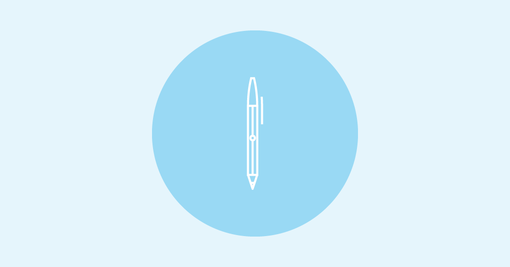 L'invention du stylo Bic Histoires d'inventions Colbert Innovation