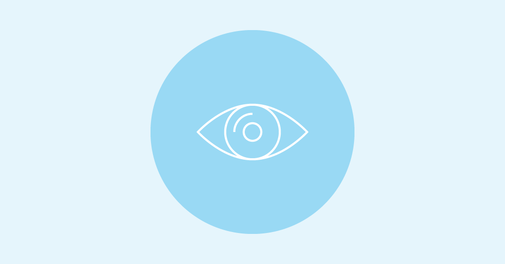 Lentille de contact
