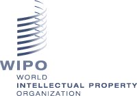 Logo de L'ipo de la propriété intellectuelle