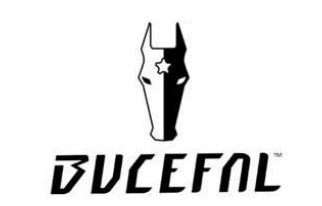 BUCEFAL Bikes