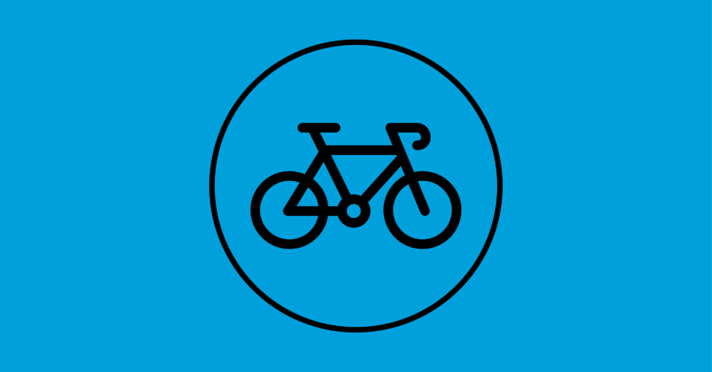 image vélo