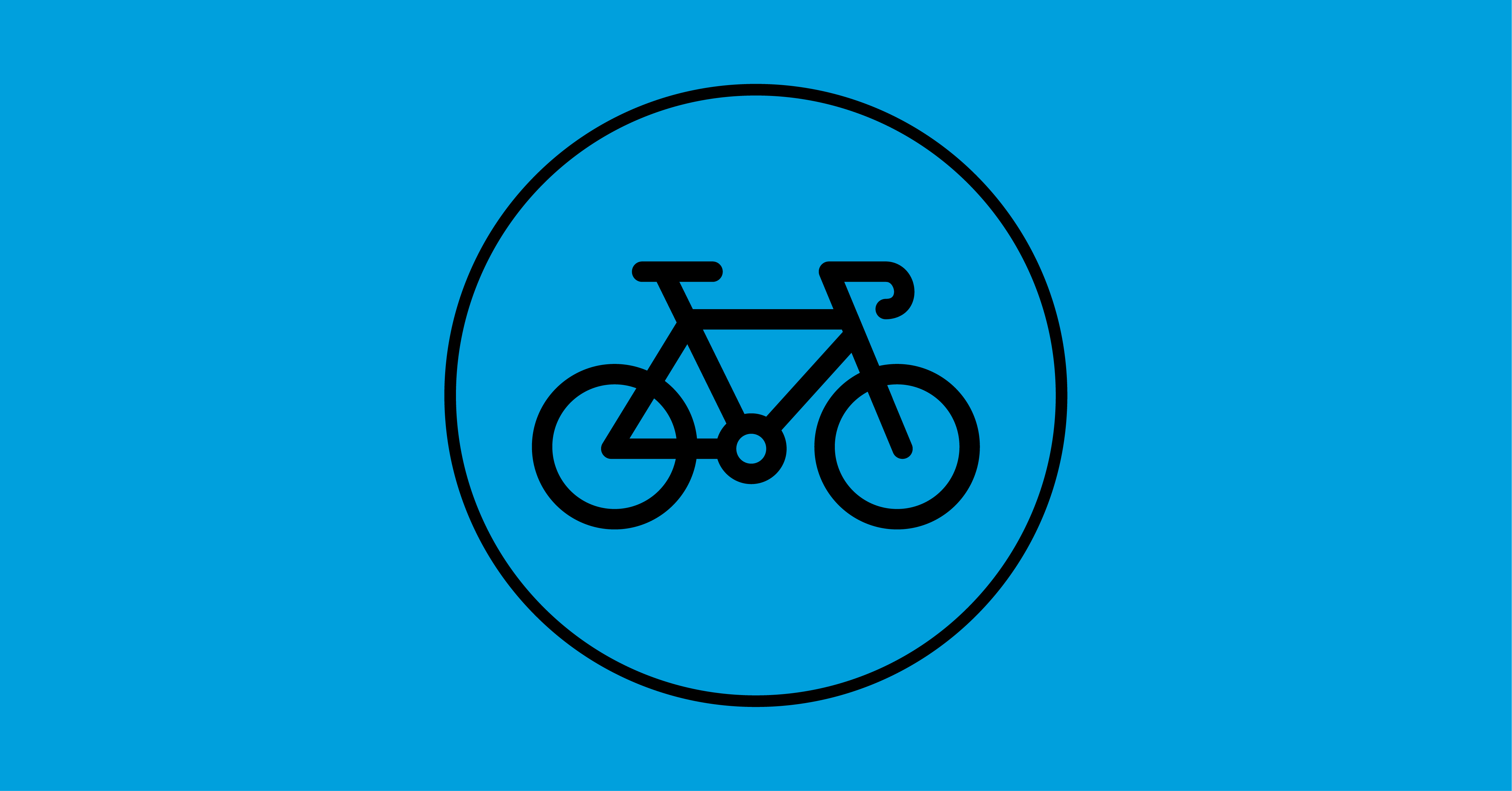 L’invention du vélo