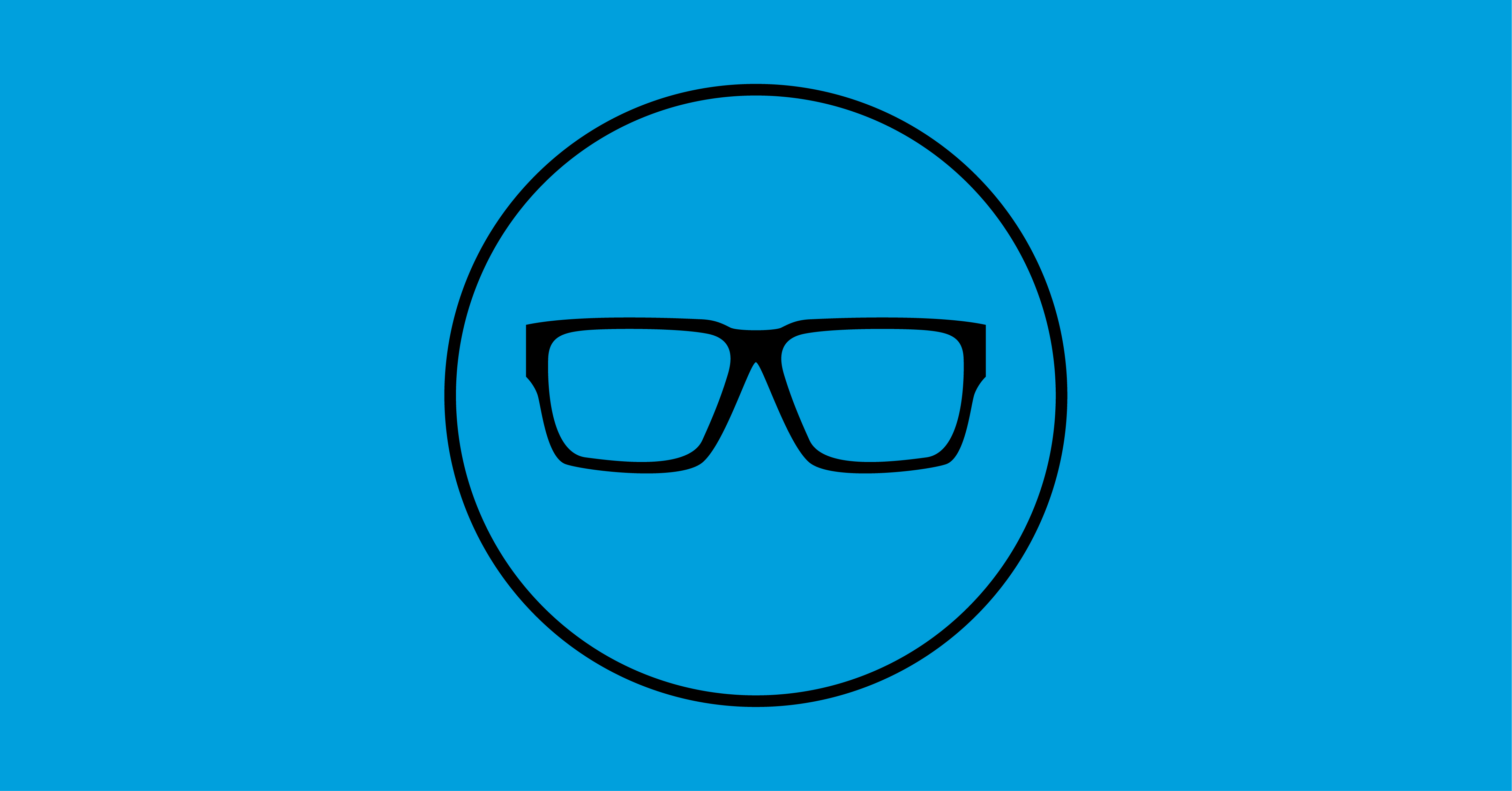 L’invention des Lunettes