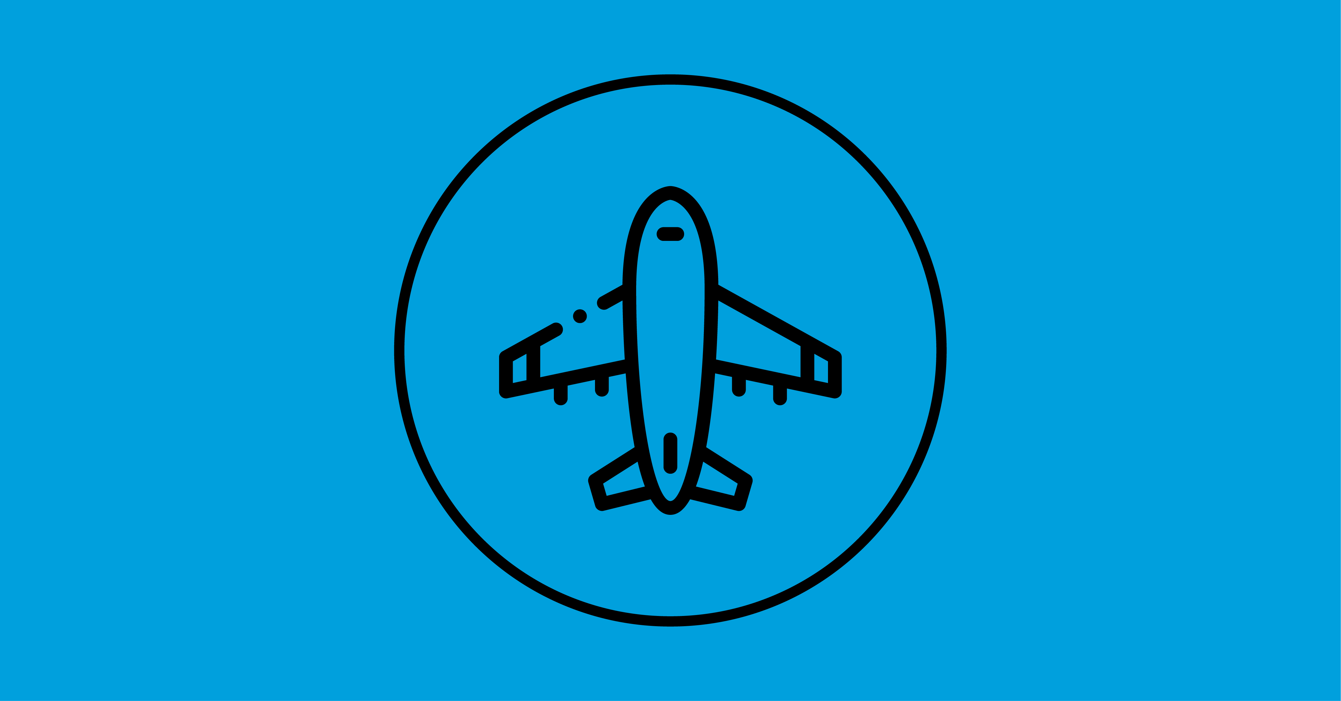 L’invention de l’avion