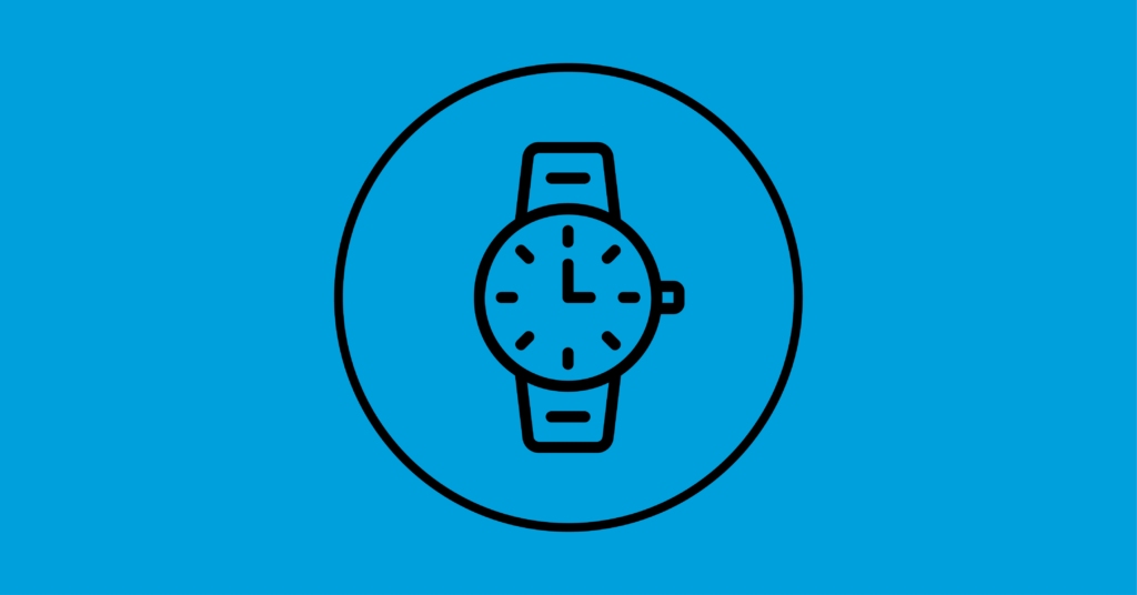 image mise en avant article invention montre