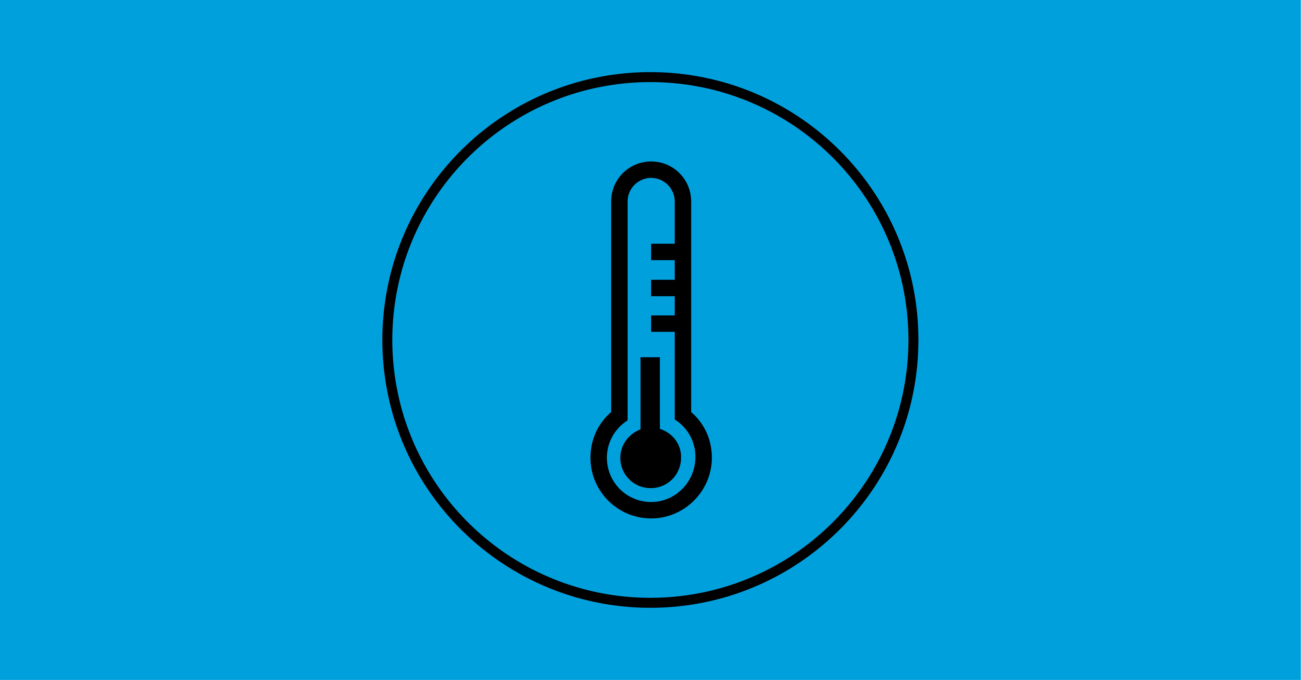 L’invention du thermomètre