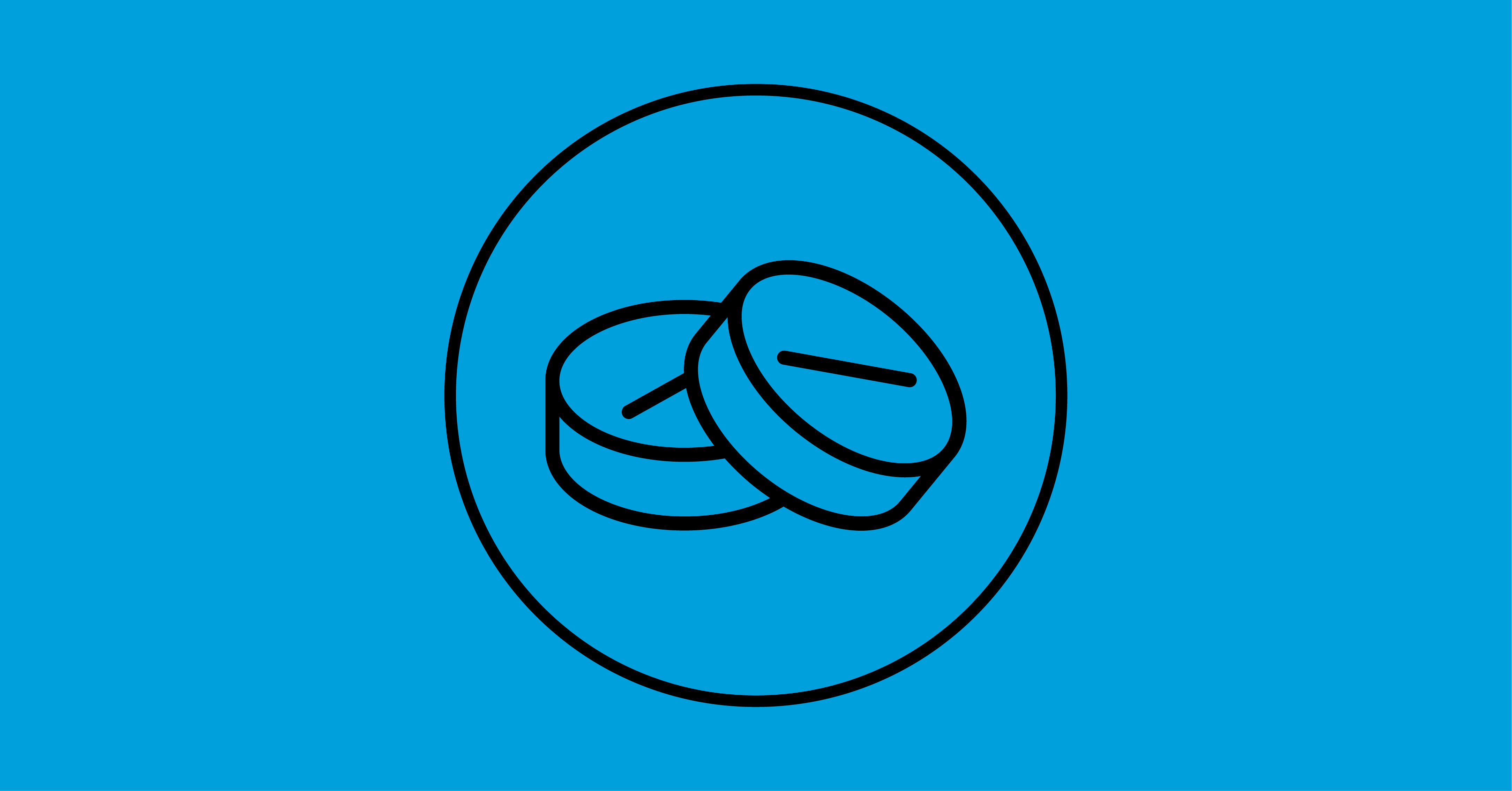 L’invention de l’aspirine